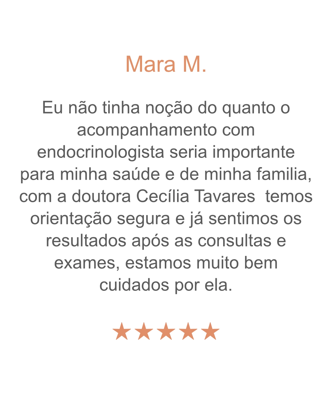 Depoimento 2