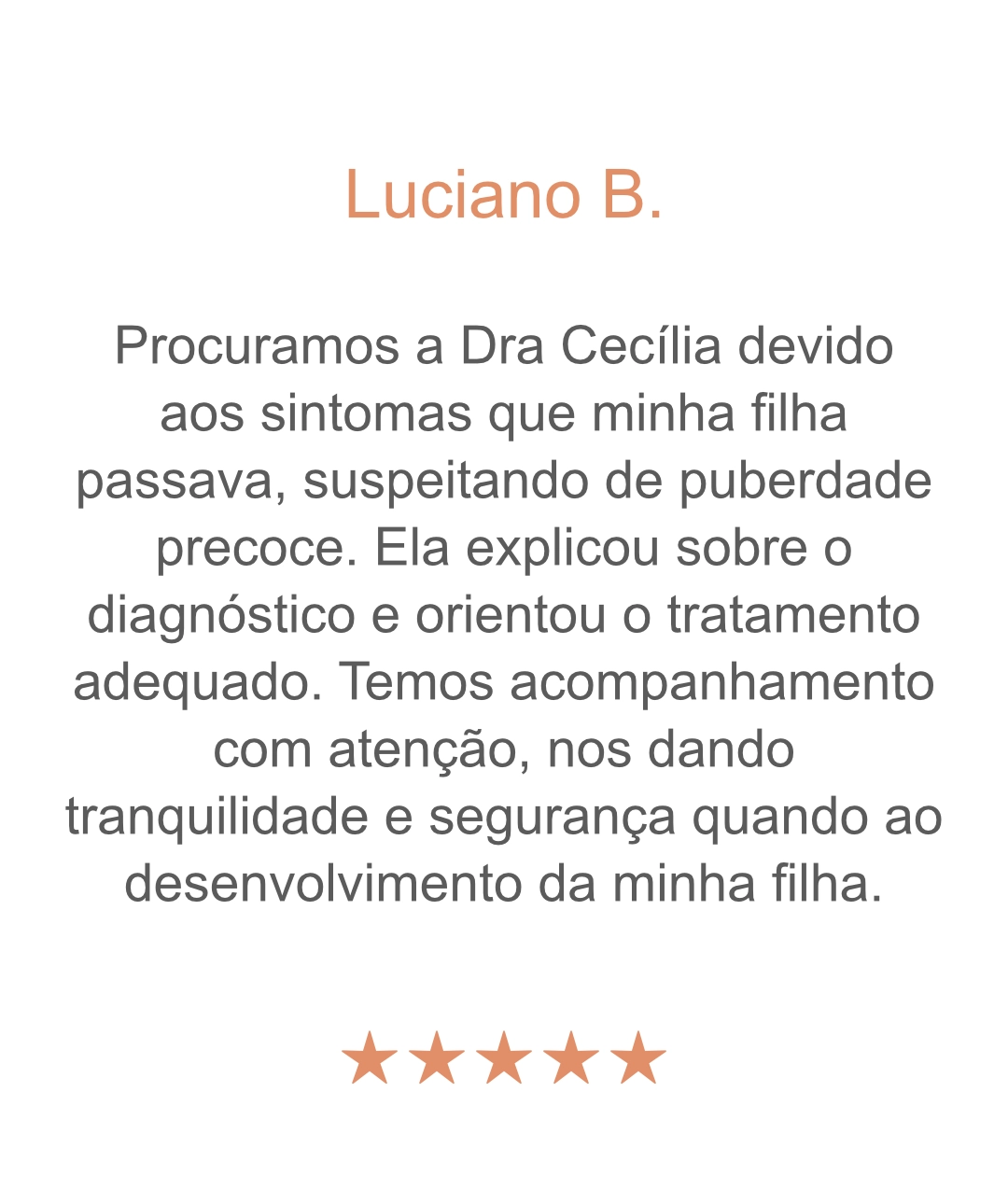 Depoimento 4